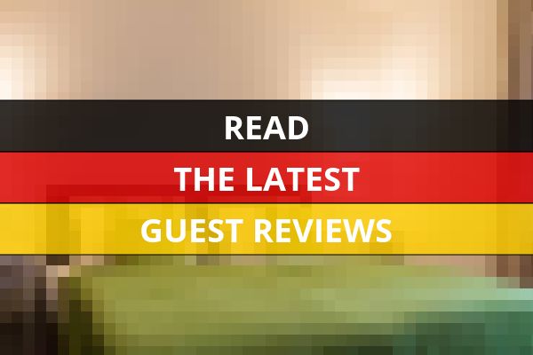 www.braeuscheuere.de - check out latest independent reviews