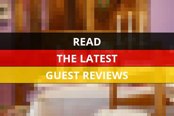 www.braeutigam-hotel.de - check out latest independent reviews