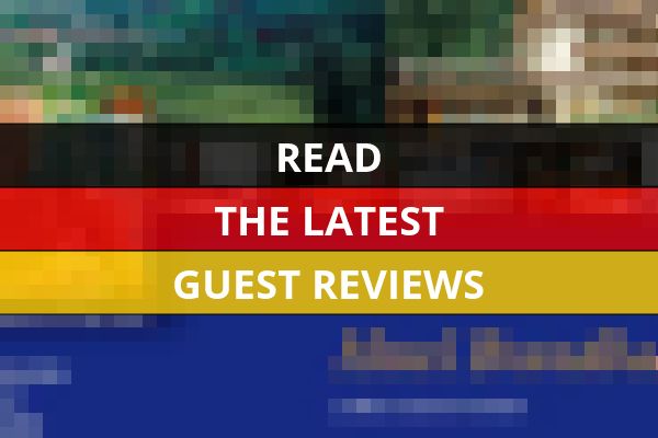 www.brandbach-tamar-hotels.de - check out latest independent reviews