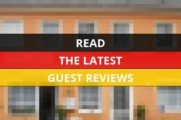 www.brandenburg-pension.de - check out latest independent reviews