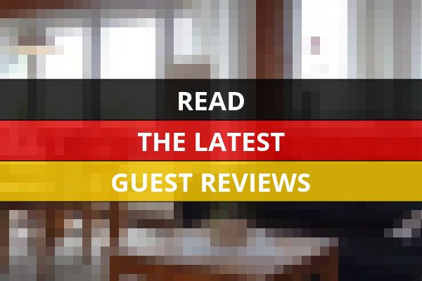 www.brandes-norderney.de - check out latest independent reviews