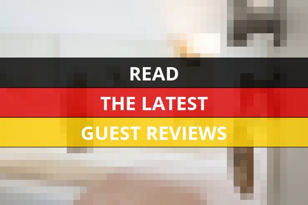 www.brandmayerhof.de - check out latest independent reviews
