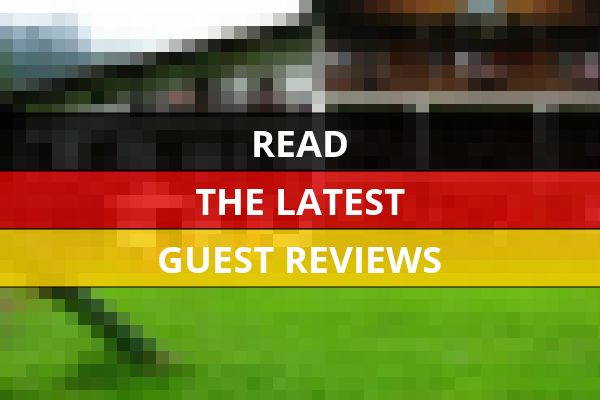 www.brandnerhof.de - check out latest independent reviews