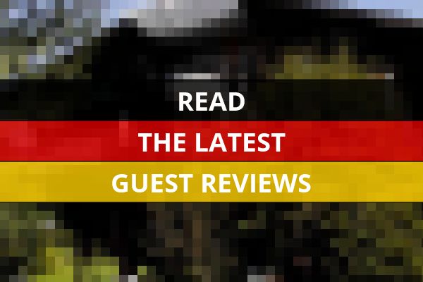www.brannenburg-ferienwohnungen.de - check out latest independent reviews