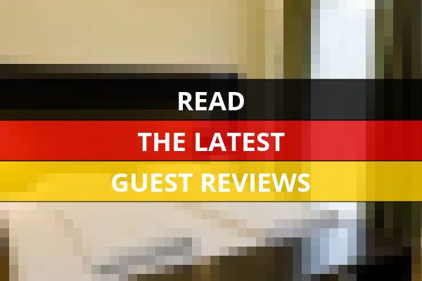 www.brasserie-erlangen.de - check out latest independent reviews