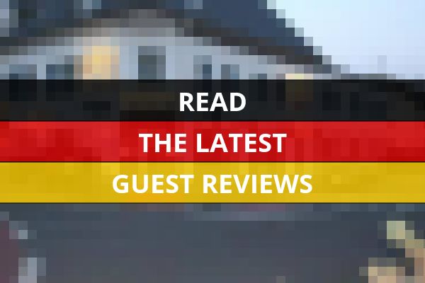 www.brasserie-fueck.de - check out latest independent reviews