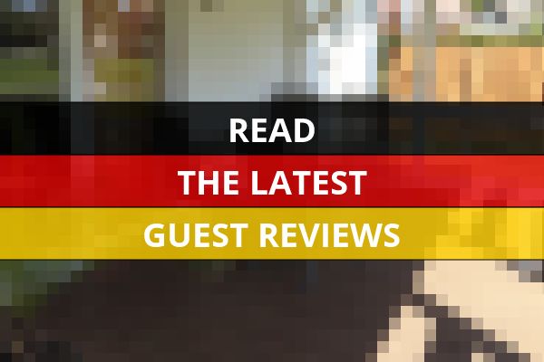 www.bratwursthotel.de - check out latest independent reviews
