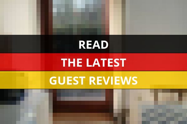 www.brauer-spo.de - check out latest independent reviews
