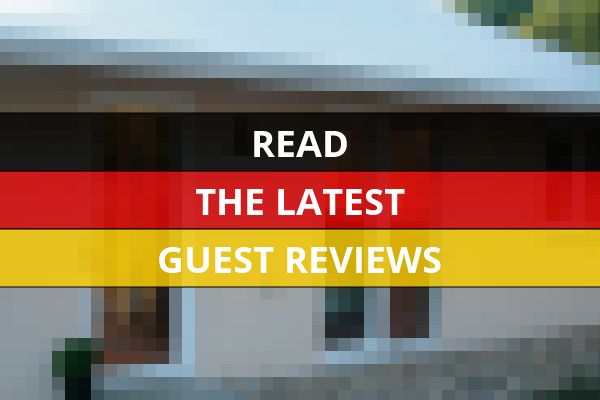 www.brauerei-keller.de - check out latest independent reviews