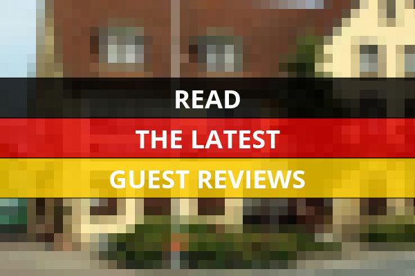 www.brauerei-kraus.de - check out latest independent reviews