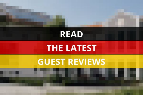 www.brauerei-stierberg.de - check out latest independent reviews