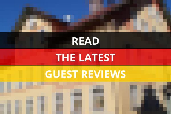 www.brauereigasthof-adler-post.de - check out latest independent reviews