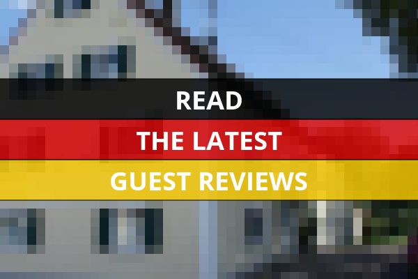 www.brauereigasthof-autenried.de - check out latest independent reviews