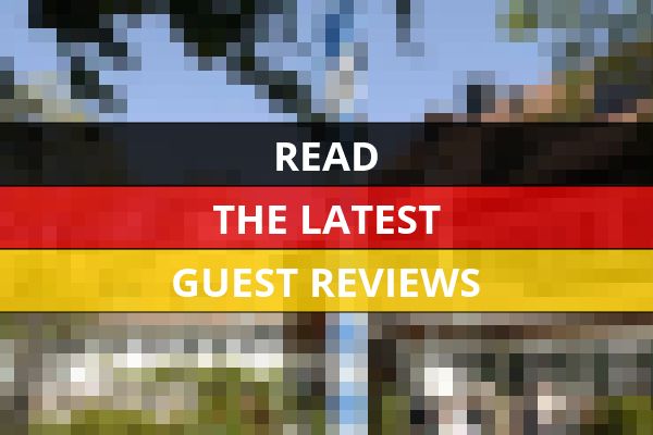 www.brauereigasthof-aying.de - check out latest independent reviews