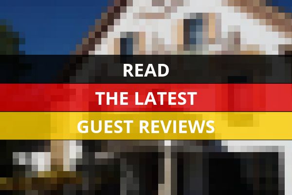 www.brauereigasthof-braeustueberl.de - check out latest independent reviews