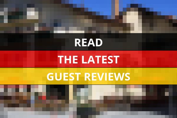 www.brauereigasthof-hirsch.com - check out latest independent reviews