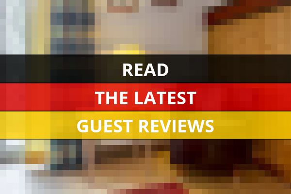 www.brauereigasthof-jakob.de - check out latest independent reviews
