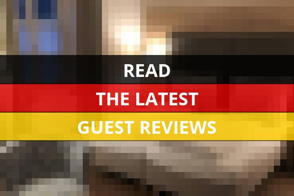 www.brauereigasthof-maierbraeu.de - check out latest independent reviews