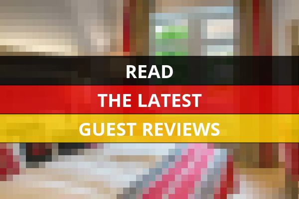 www.brauereigasthof-rothaus.de - check out latest independent reviews