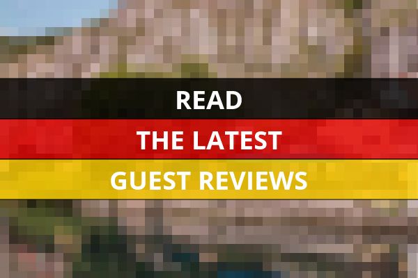 www.brauereigasthof-schneider.de - check out latest independent reviews