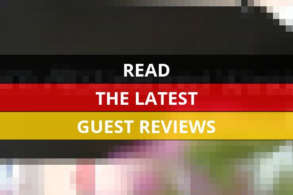 www.brauereigasthof-winkler.de - check out latest independent reviews