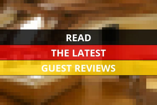 www.brauereigasthoffuchs.de - check out latest independent reviews