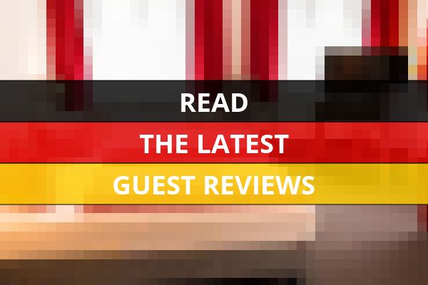 www.braugasthof-trompete.de - check out latest independent reviews