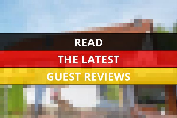 www.brauhaus-am-see-thulba.de - check out latest independent reviews