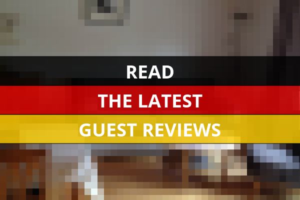 www.brauhaus-dudeldorf.eu - check out latest independent reviews