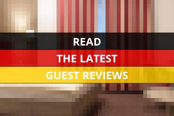 www.brauhaus-leipzig.com - check out latest independent reviews