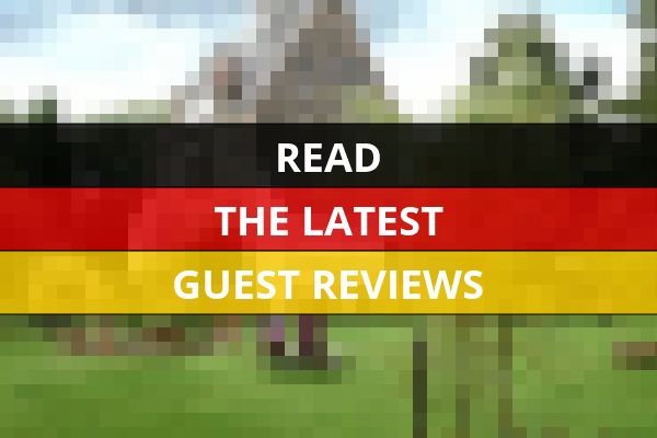 www.brauhaus-quadenhof.de - check out latest independent reviews