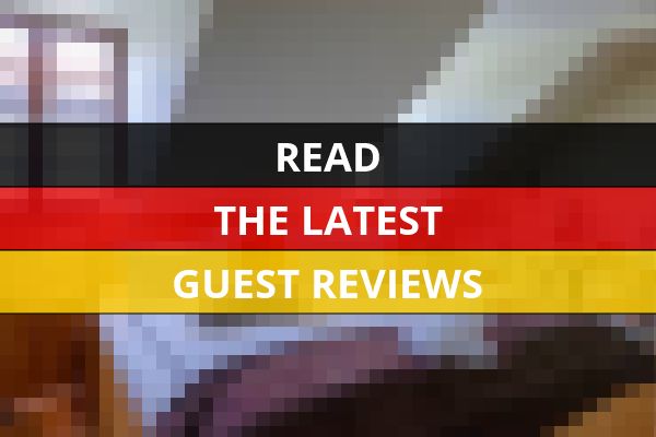 www.brauhaus-wittenberg.de - check out latest independent reviews