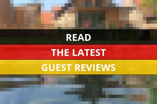www.brauhaus3.de - check out latest independent reviews