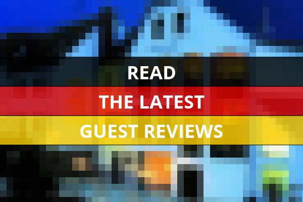 www.brauhauszils.de - check out latest independent reviews
