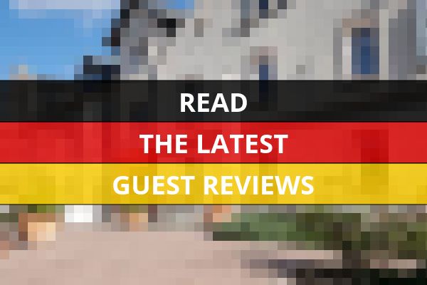 www.brauhof-niederwiesa.de - check out latest independent reviews