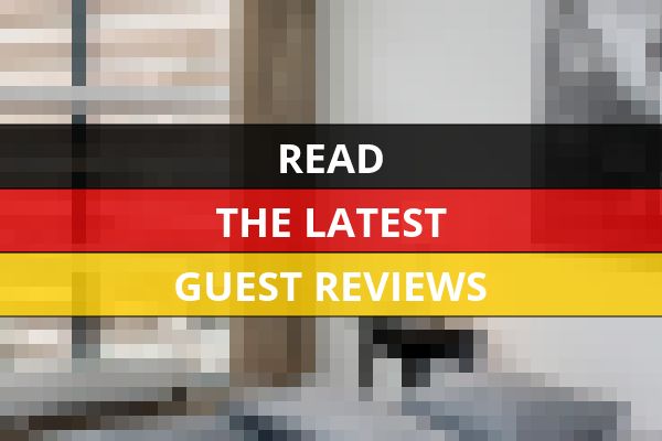 www.brauhotel.com - check out latest independent reviews