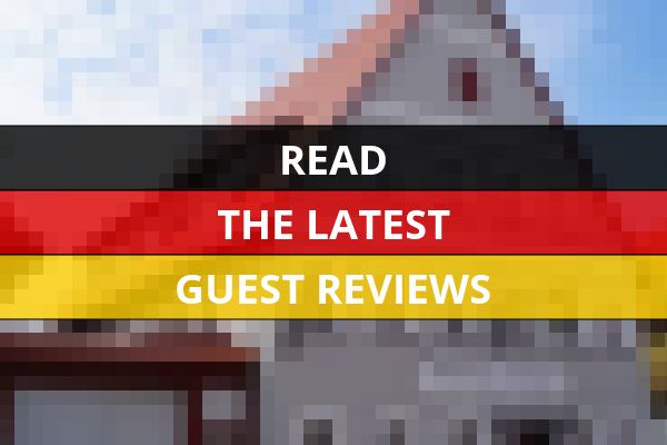 www.braumeister-doebler.de - check out latest independent reviews