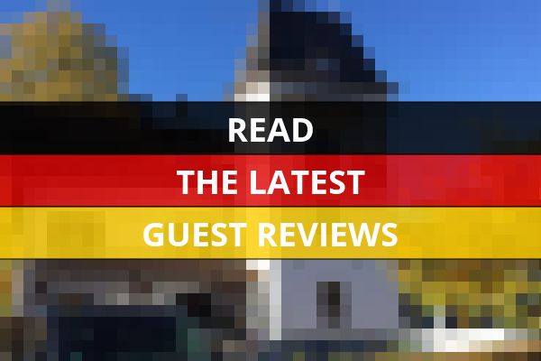 www.braun-bayern.de - check out latest independent reviews