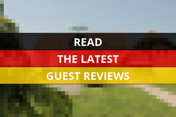 www.braunerhirsch-restaurant.de - check out latest independent reviews
