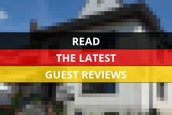 www.braunes-ross.de - check out latest independent reviews