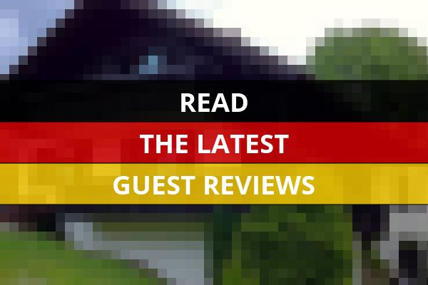 www.braunlage-komfortwohnung.de - check out latest independent reviews