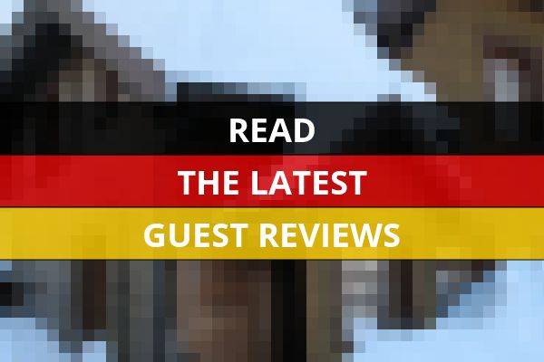 www.braunlage.co - check out latest independent reviews