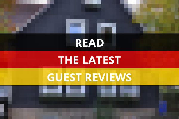 www.braunlageferien.de - check out latest independent reviews