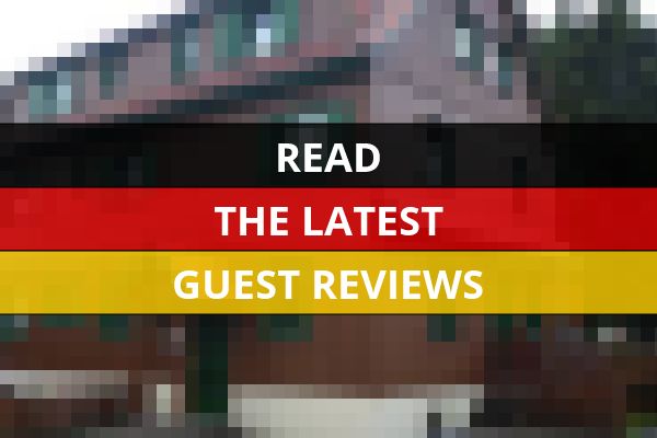 www.braunlageurlaub.de - check out latest independent reviews