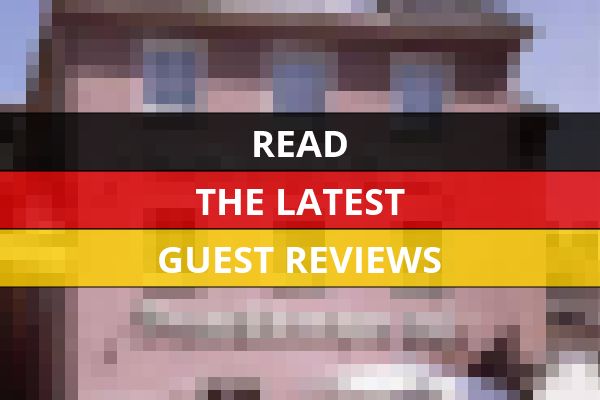www.braunschweigerhof.de - check out latest independent reviews