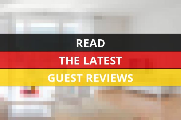 www.braviscasa.de - check out latest independent reviews