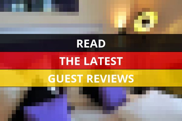 www.brecherspitze.com - check out latest independent reviews