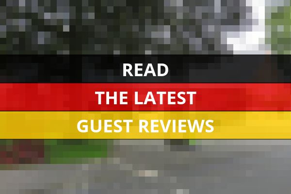 www.bredeneeker.de - check out latest independent reviews