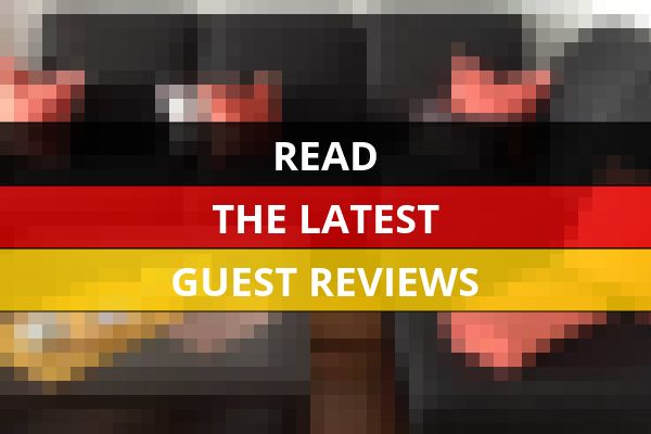 www.bredo.de - check out latest independent reviews