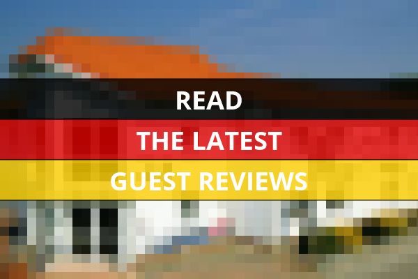 www.breeger-bodden.de - check out latest independent reviews
